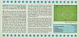 'World Cup Soccer Italia '90 Testbericht' 'World Cup Soccer Italia '90 Testbericht'