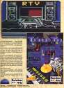 '88-05 Werbung' '88-05 Werbung'