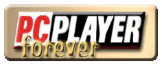 PCPlayer forever