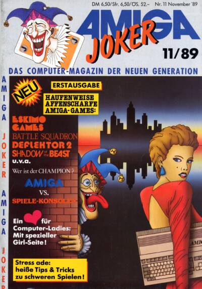 amigajoker1989-11.jpg