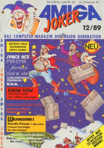 amigajoker1989-12.jpg