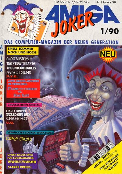 amigajoker1990-01.jpg