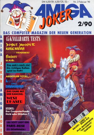 amigajoker1990-02.jpg