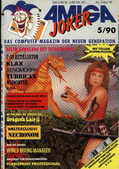 amigajoker1990-05.jpg