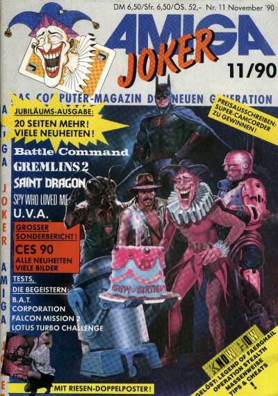 amigajoker1990-11.jpg