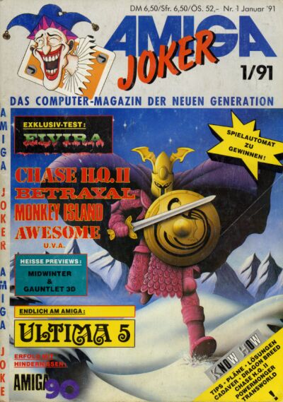 amigajoker1991-01.jpg