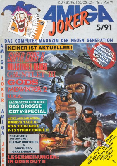 amigajoker1991-05.jpg