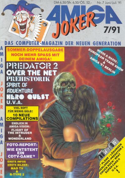 amigajoker1991-07.jpg