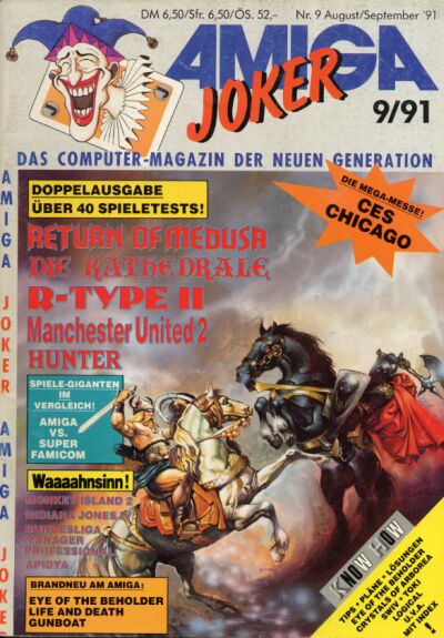 amigajoker1991-09.jpg