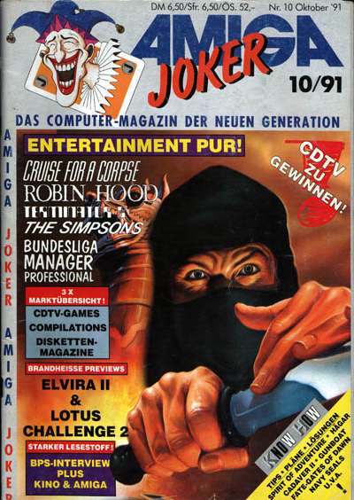 amigajoker1991-10.jpg