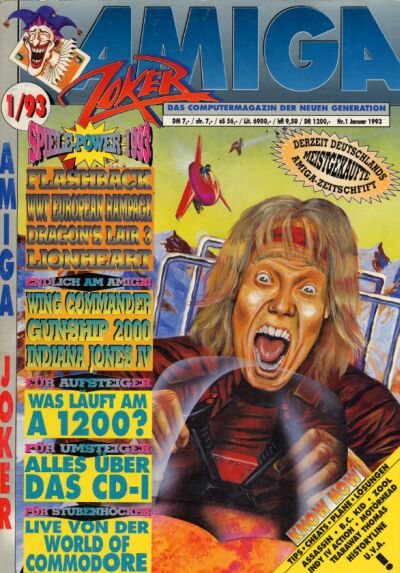 amigajoker1993-01.jpg