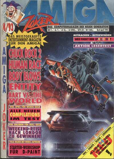 amigajoker1993-04.jpg