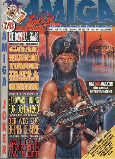 amigajoker1993-07.jpg
