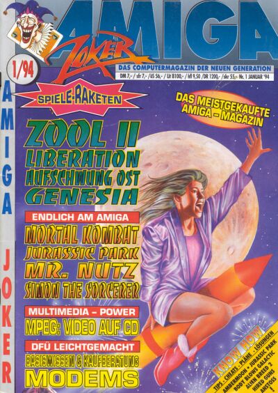 amigajoker1994-01.jpg