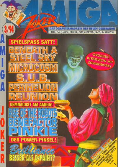 amigajoker1994-03.jpg