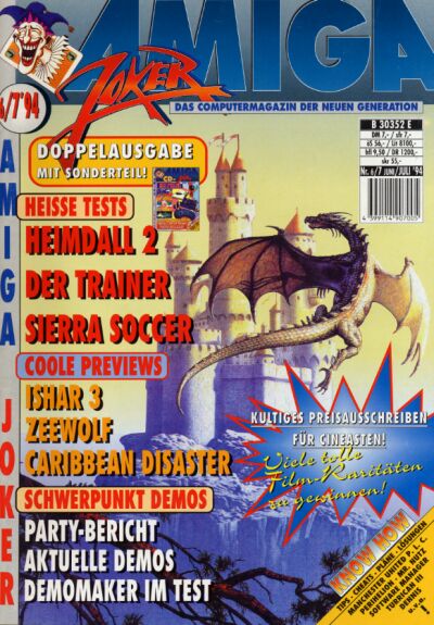 amigajoker1994-06.jpg