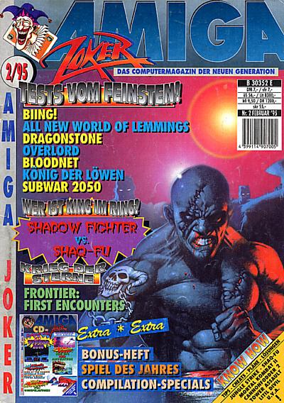 amigajoker1995-02.jpg