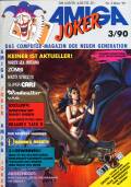 North Sea Inferno wurde in dieser Ausgabe getestet