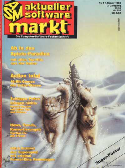 ASM1988-01.jpg