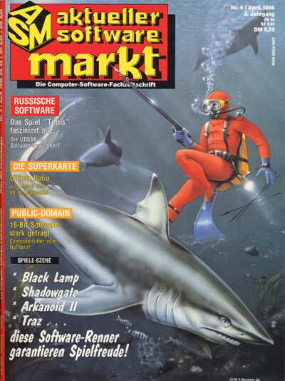 ASM1988-04.jpg