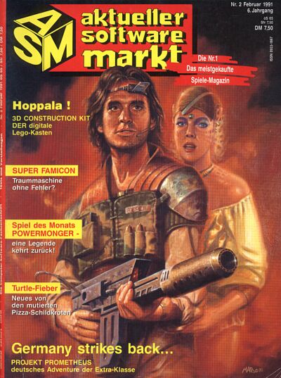 ASM1991-02.jpg