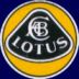 Lotus 3 Intro - Flash-Version