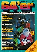 64er_1984-12.jpg