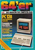64er_1985-06.jpg