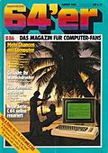 64er_1986-08.jpg