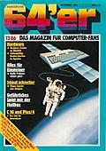 64er_1986-12.jpg