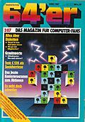 64er_1987-03.jpg