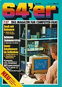 64er_1987-07.jpg