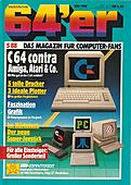 64er_1988-05.jpg