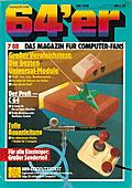 64er_1988-07.jpg