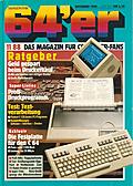 64er_1988-11.jpg