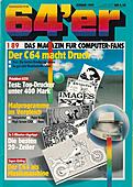 64er_1989-01.jpg