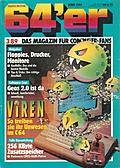 64er_1989-03.jpg
