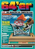 64er_1989-05.jpg