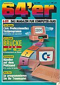 64er_1989-06.jpg