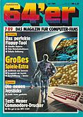 64er_1989-07.jpg
