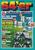 64er_1989-08.jpg