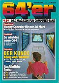 64er_1989-09.jpg
