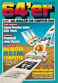 64er_1989-11.jpg