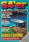 64er_1990-02.jpg