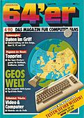 64er_1990-04.jpg