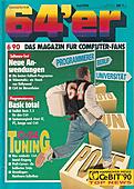 64er_1990-06.jpg