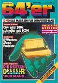 64er_1990-10.jpg