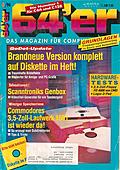 64er_1994-06.jpg