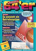 64er_1994-09.jpg