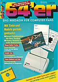 64er_1995-06.jpg